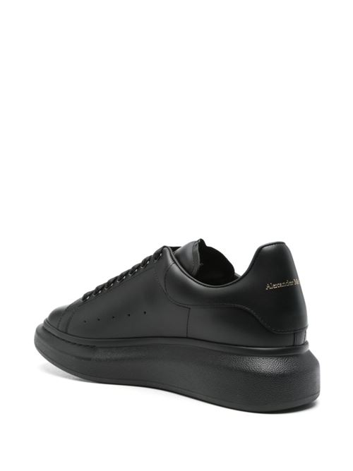 Sneakers Larry ALEXANDER MCQUEEN | 553680WWEE01000